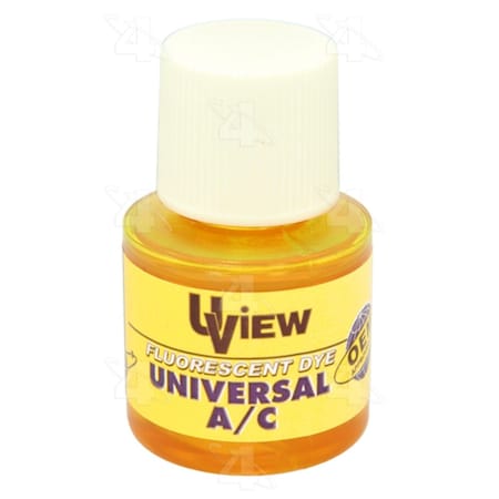 Four Seasons 12 Pk Fluorescent Dye, 69085 69085